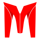 MAGMADeals_logo